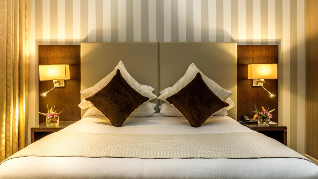 Az Hotels เซราลดา ภายนอก รูปภาพ