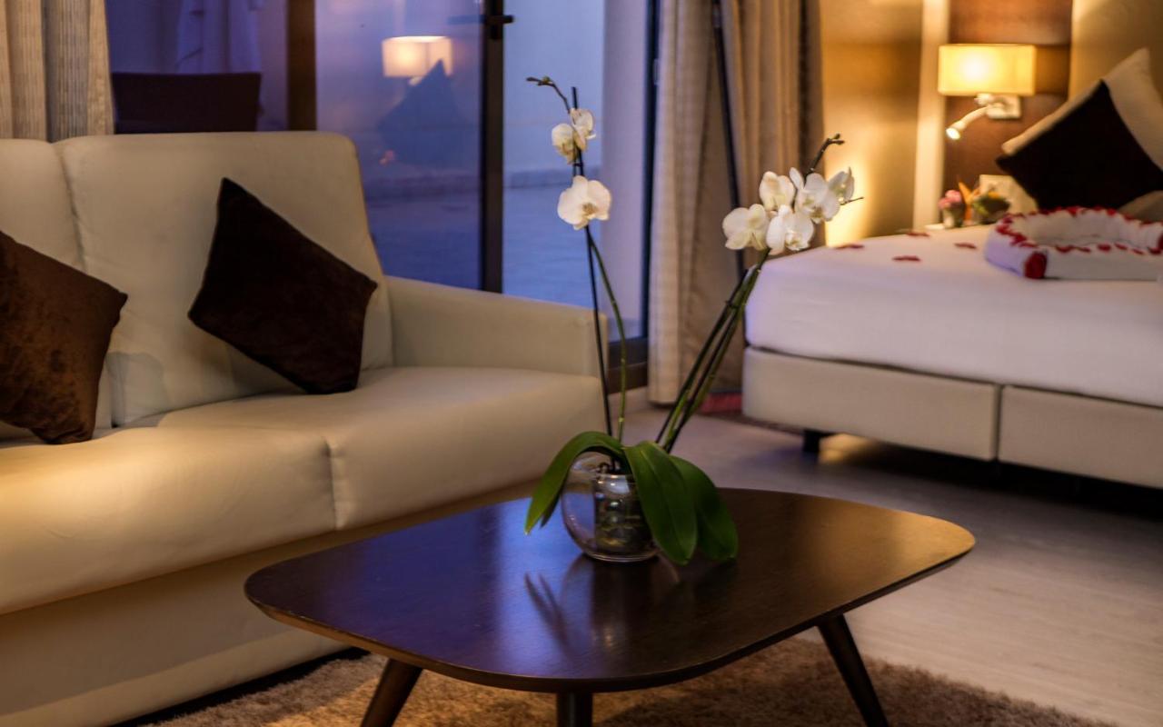 Az Hotels เซราลดา ภายนอก รูปภาพ